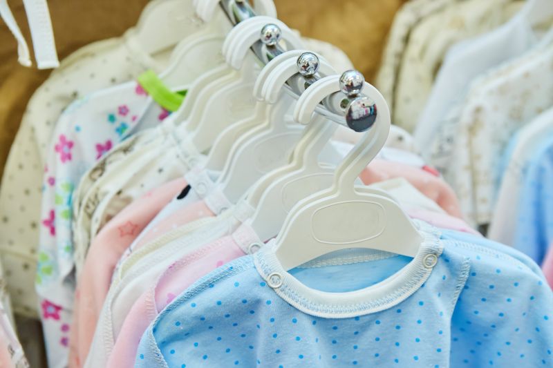 onesies in baby boutique 800
